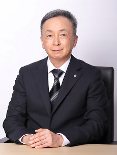 社長