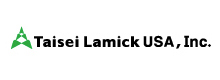 Taisei Lamick USA, Inc.