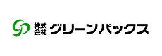 株式会社グリーンパックス