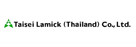 Taisei Lamick(Thailand)