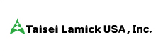 Taisei Lamick USA, Inc.