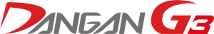 DANGAN G3