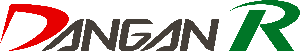 DANGAN R
